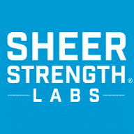Sheer Strength Labs